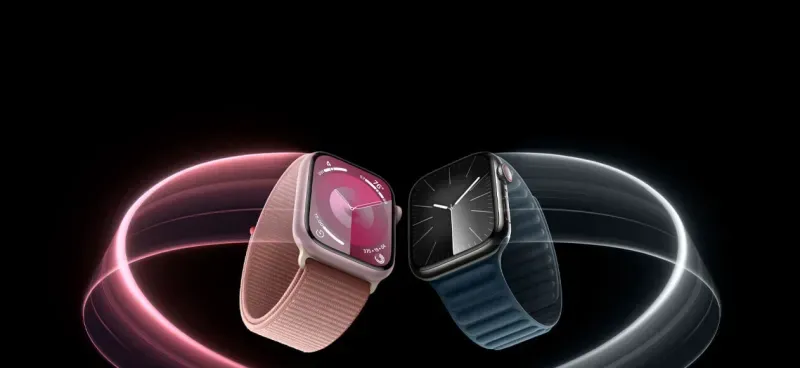 Apple Exclusive Shop