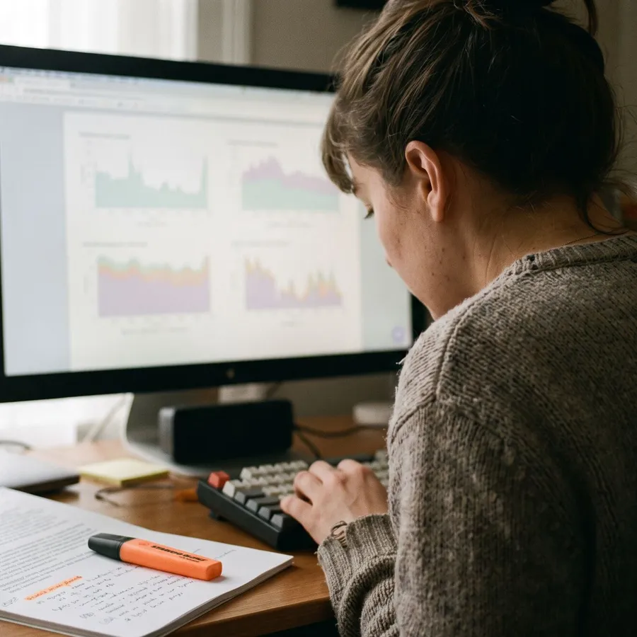 Web design that scores 100/100 on Google PageSpeed
