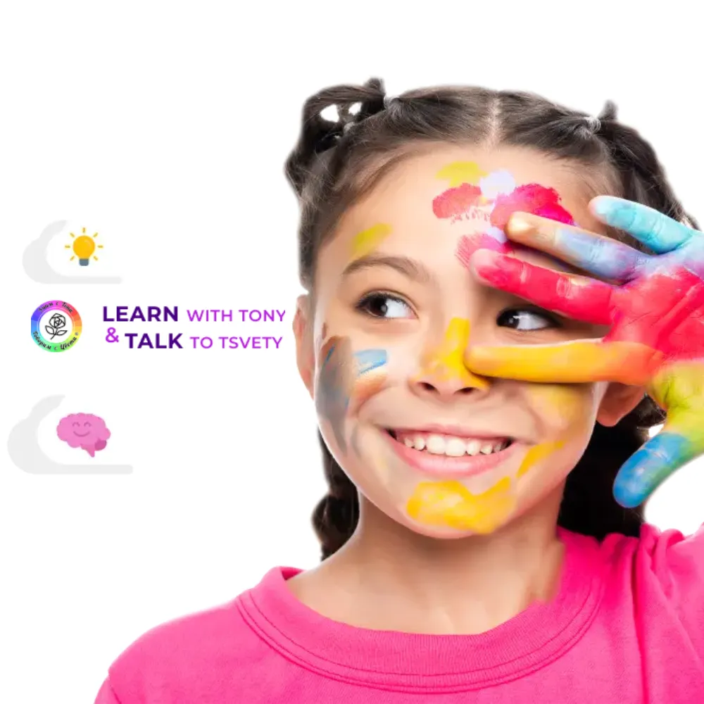 Best Kids Therapy