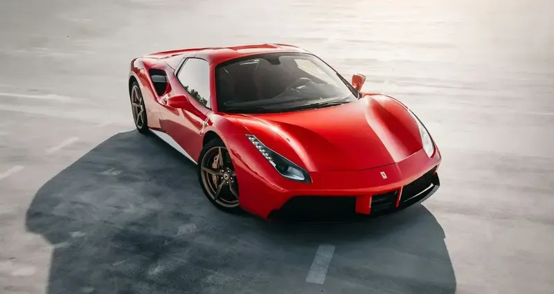 BulgarAuto