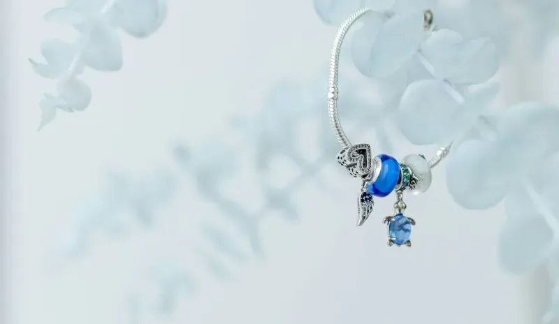 Charms