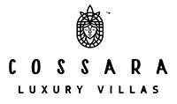 Cossara