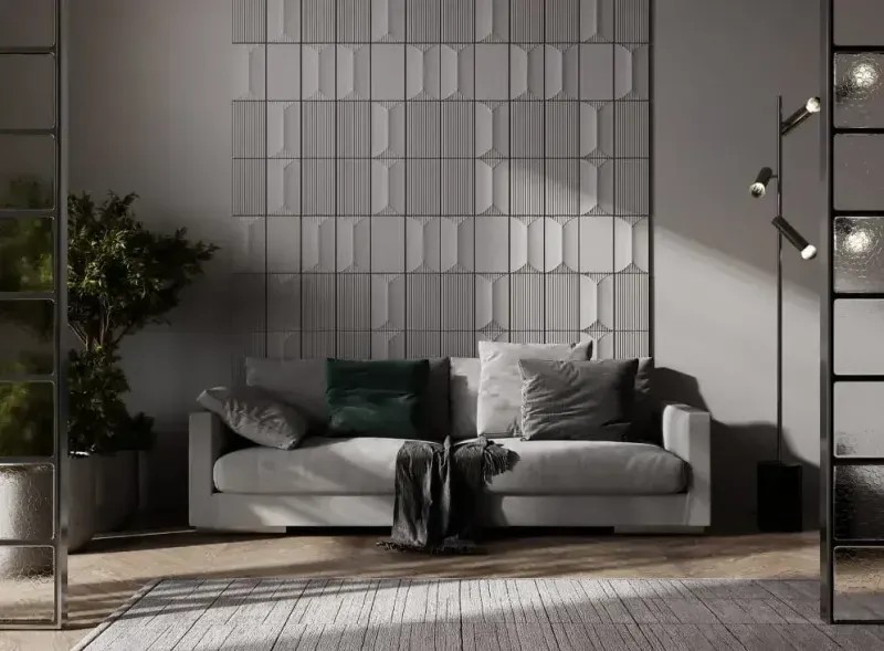 Decorator