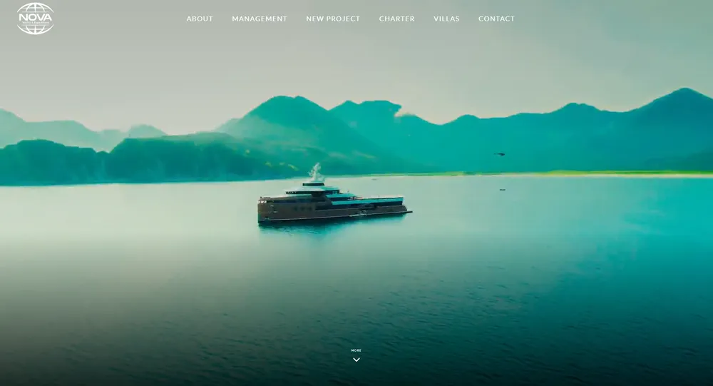 Travel agencies