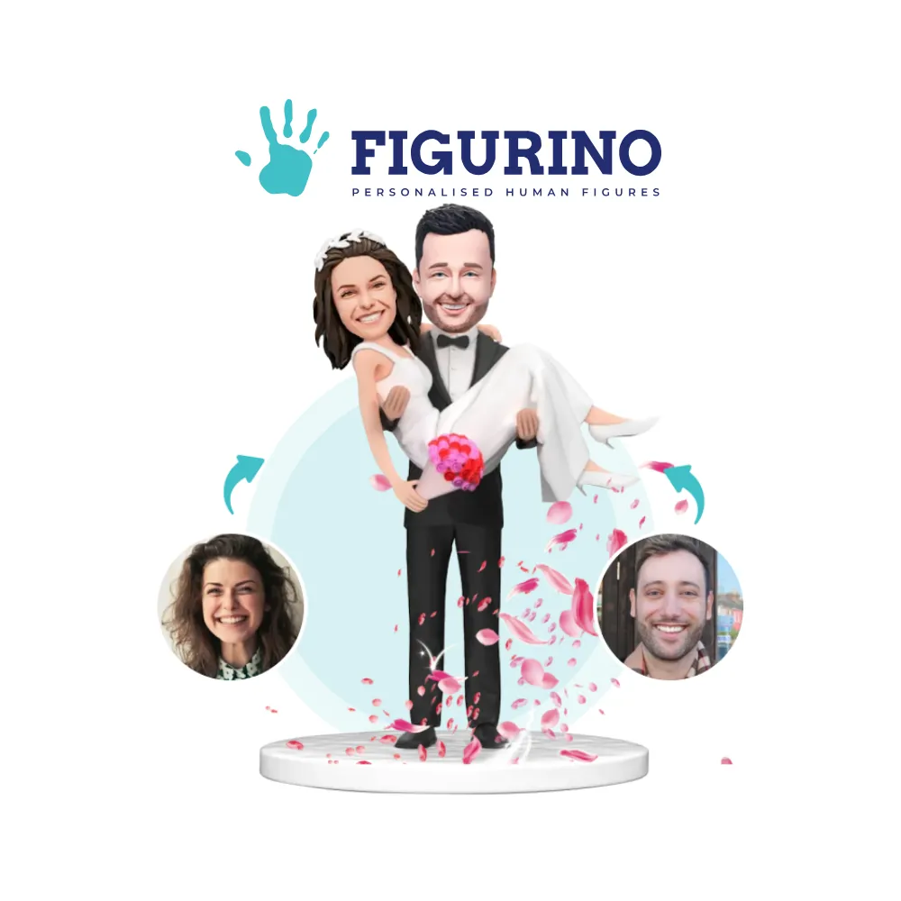 Figurino