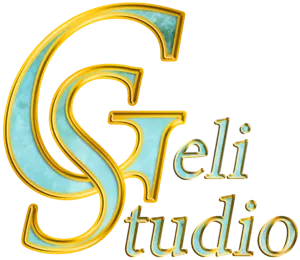 Logo 1