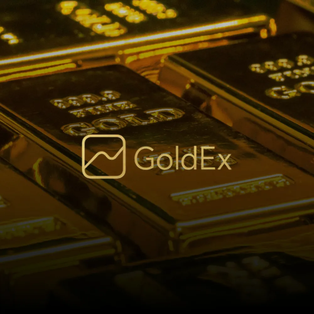 GoldEx