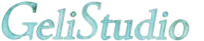 Logo 2