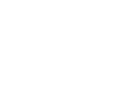 NIDO Residence — logo