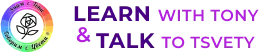 Best Kids Therapy — logo