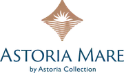 Astoria Mare — logo