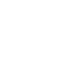 Cherno More Auto — logo