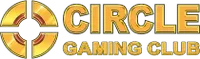 Circle Gaming Club — logo