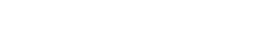 Future House — logo