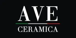 Ave Ceramica — logo