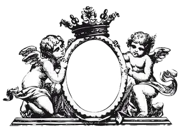 Royal Plastic Clinic — logo