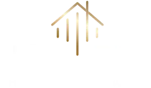 Nov Vek — logo