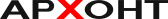 Arhont