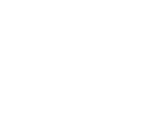 Sirena Palace Obzor — logo