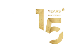Glob Stroy — logo