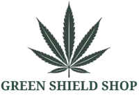 Green Shield Shop