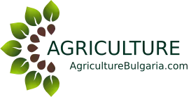 AgricultureBulgaria — logo