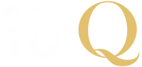10 Q — logo