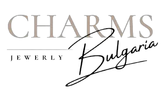 Charms — logo
