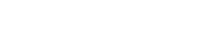 Antiques France — logo