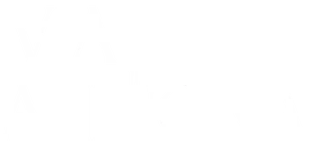 Via Ahinora — logo