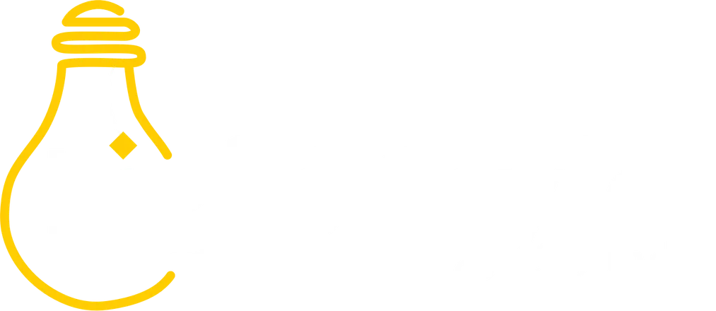 Lights — logo