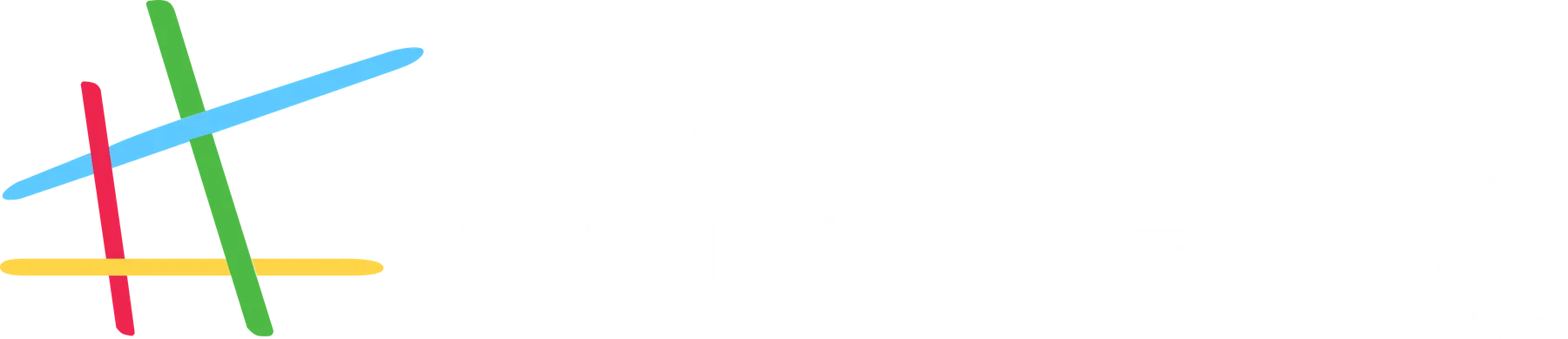 Topparceli — logo