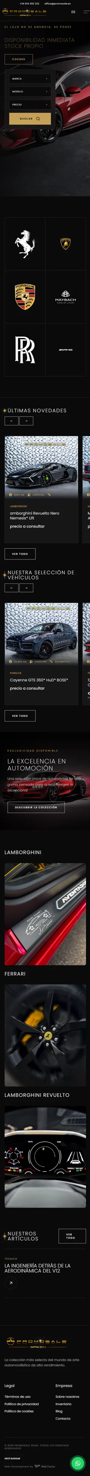Promosale