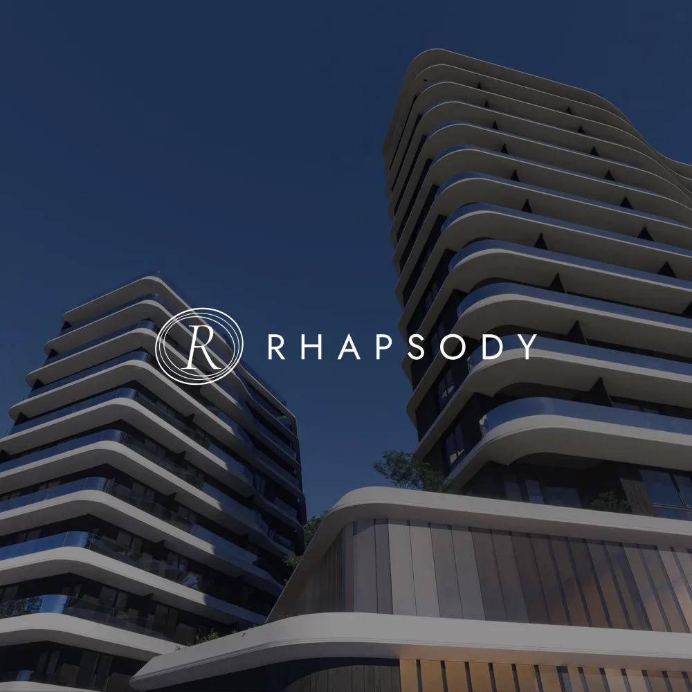 Rhapsody