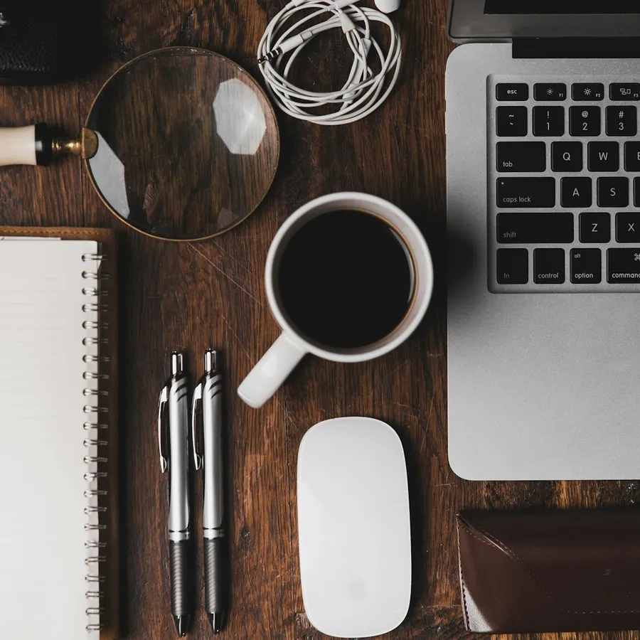 Audit and analysis