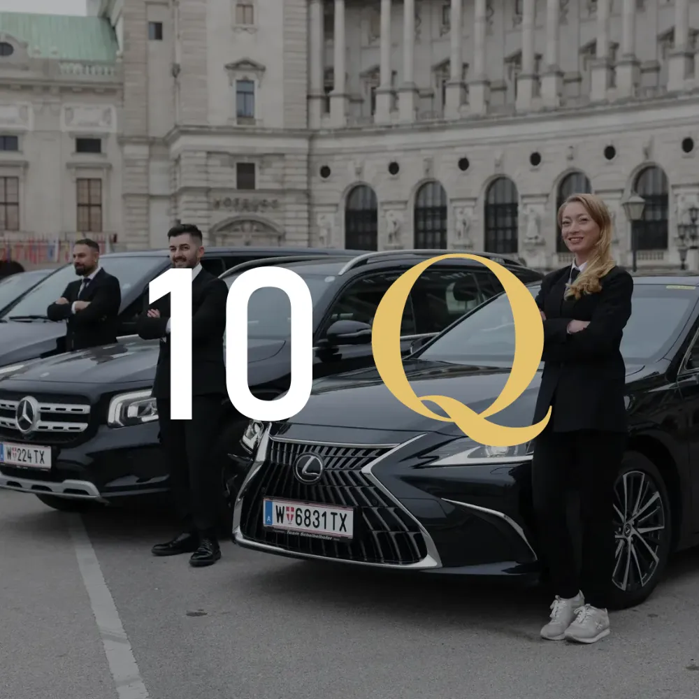 10 Q