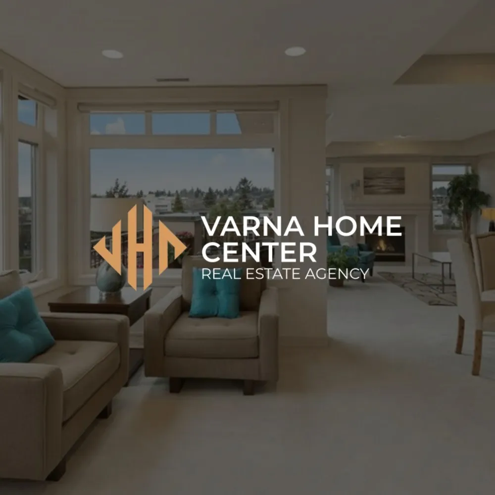 Varna Home Center (2024)