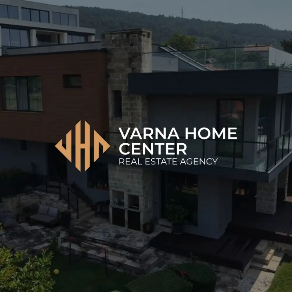 Varna Home Center