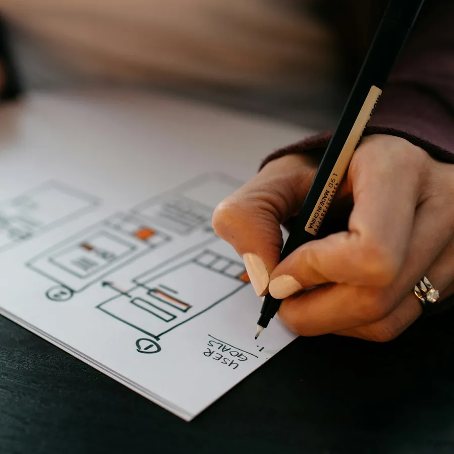 Design and theme